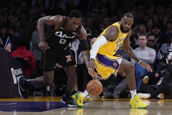 Lebron 111 shop
